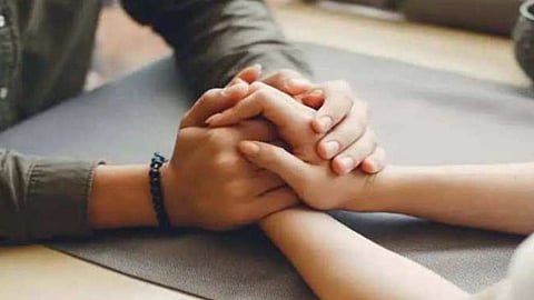 Woman Gets Husband Arrested 7 Times Shocking News in Gujarat