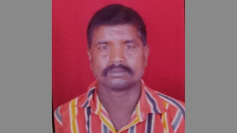 Sambhajinagar Crime News