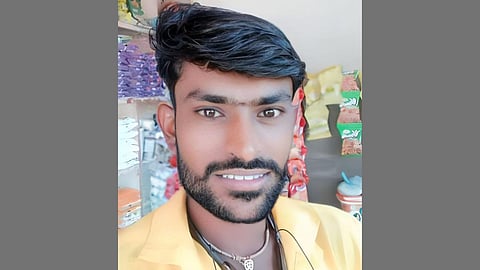 Parbhani News