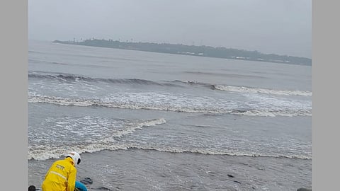 Mumbai News