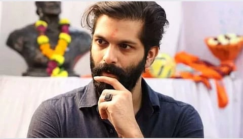 Amit Thackeray Sinnar Toll Break case