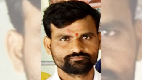 Beed News