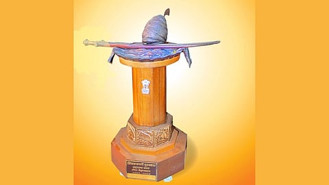 Buldhana News
