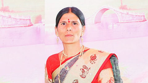 Sambhajinagar Crime News