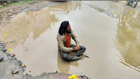 Beed News