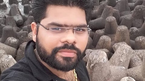 Nanded Crime News, Bharat Poptani, Special Investigation Team