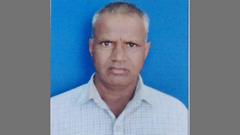 Chalisgaon Jalgaon News