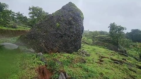 Satara News