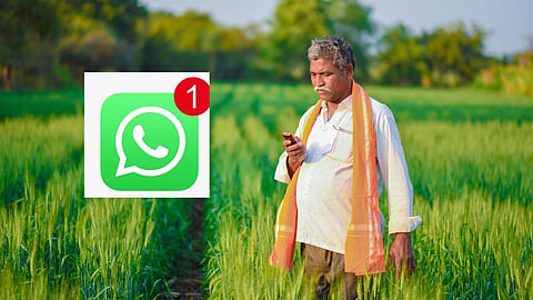Farmers News