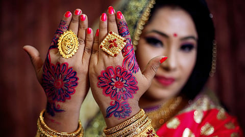 Gold Silver Price Today 18 July 2023