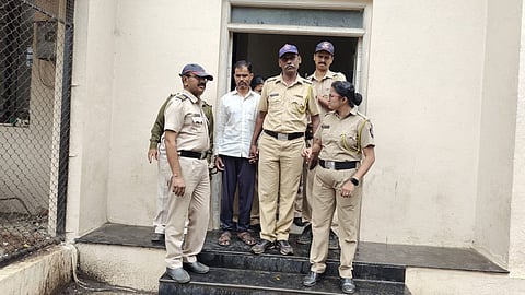 Karad News, court, satara