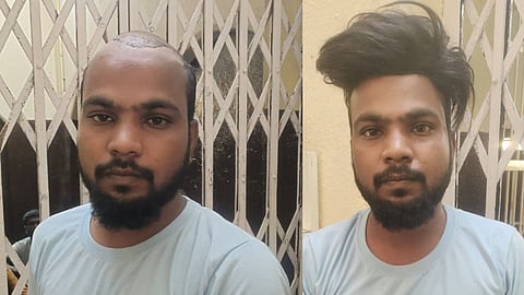 Jalna Crime News