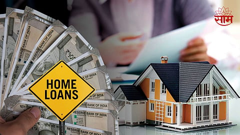 Home Loan Tips