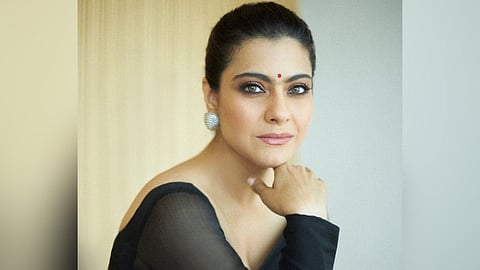 Kajol Says 'We Are Ruled By Uneducated Leaders'