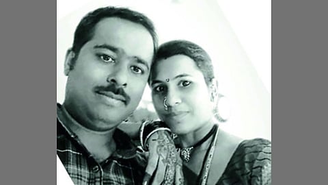 Dhule Crime News
