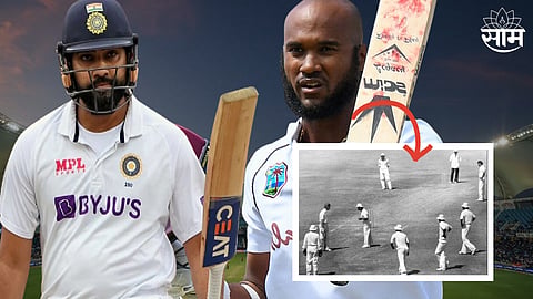 ind vs wi