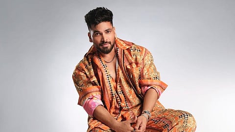 Shiv Thakare Eliminated From Khatron Ke Khiladi 13