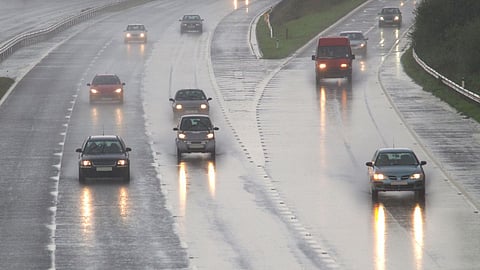 Rain Alert IMD Predicts Heavy Rainfall 14 july 2023 many District in maharashtra| Saam TV