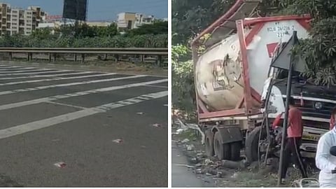 Pune Latest News
