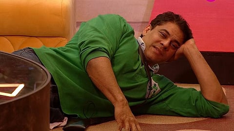 Bigg Boss OTT 2 Today's Update