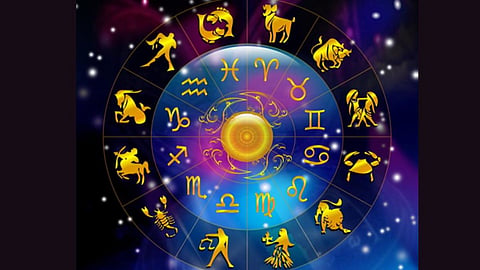 Shukra Shani Gochar