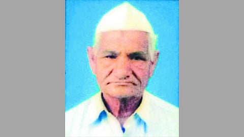 Dhule News