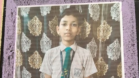 Nalasopara News