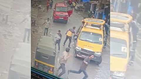 Kalyan News