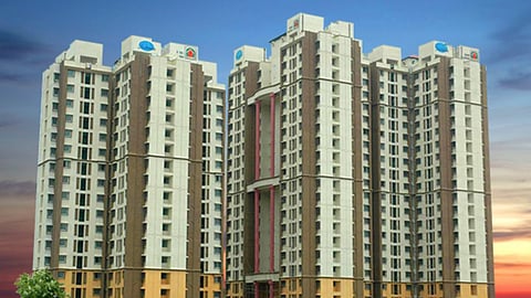 Mhada Lottery News
