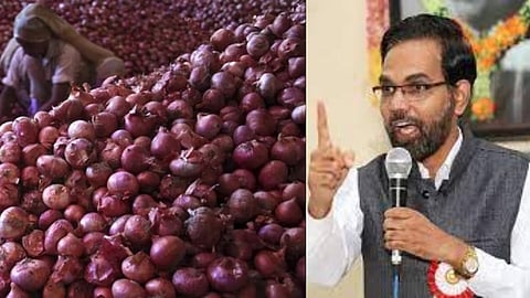 Ajit Nawale