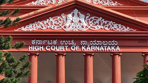 Court News