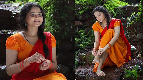 shivali parab