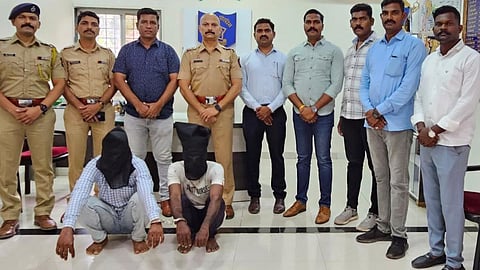 Pune Latest News