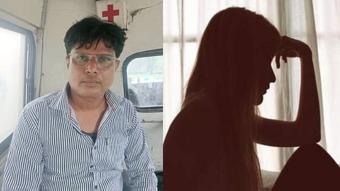 Chhatrapati Sambhajinagar Crime News