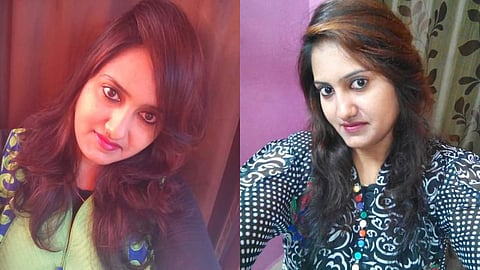 Nagpur Crime News Sana Khan Case Big Twist Shocking information in police investigation