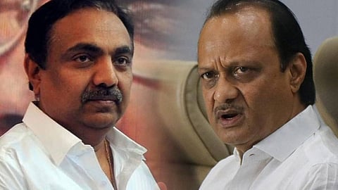 Monsoon Session 2023