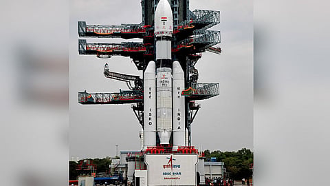 Chandrayaan-3