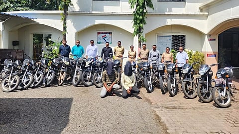 sangli, lcb, koregoan, phaltan