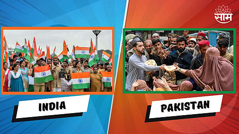Independence Day 2023