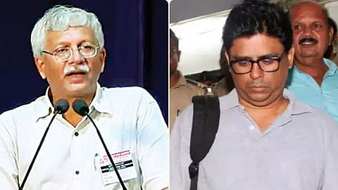 Bhima Koregaon Case Will vernon gonsalves arun ferreira be released from taloja jail today