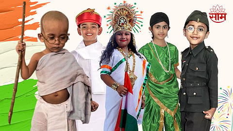Independence Day 2023