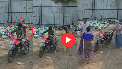 Viral Video News: