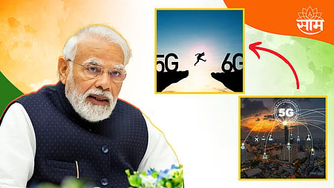 Independence Day 2023