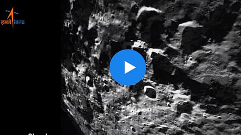 Chandrayaan 3