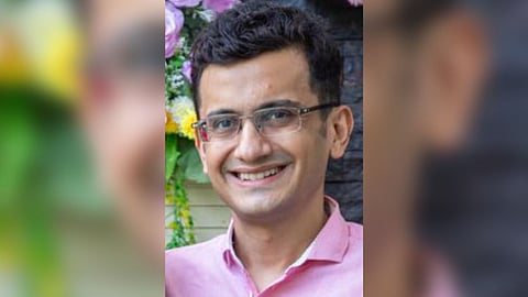 Pune Bhugaon News