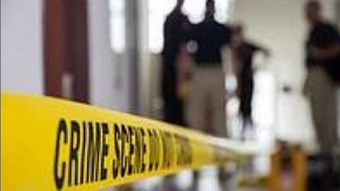 Jalgaon Crime News