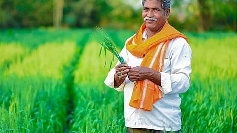 Farmers News