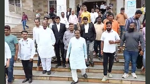 Amaravati News