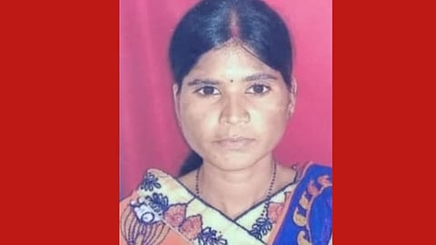 Dhule , Shirpur