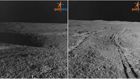 Chandrayaan 3 News Update
